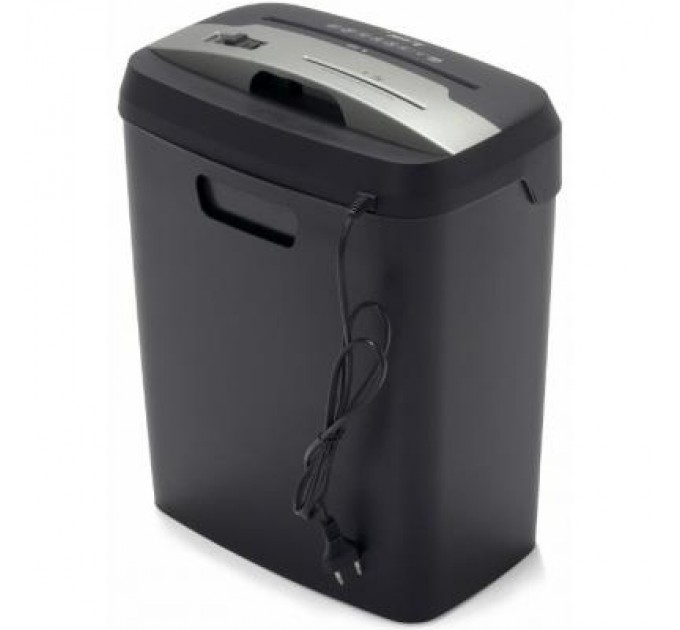 Agent Знищувач документів Agent 1221.4 X (4X35) (6010310)