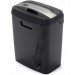 Agent Знищувач документів Agent 1221.4 X (4X35) (6010310)