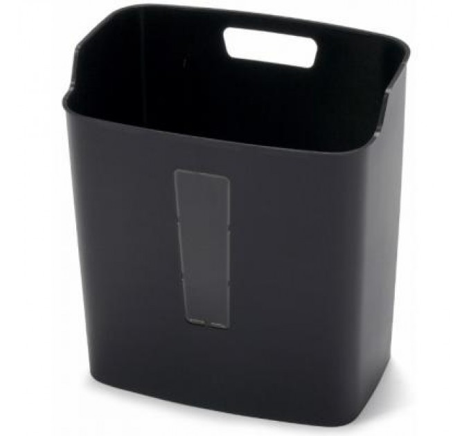 Agent Знищувач документів Agent 1221.4 X (4X35) (6010310)