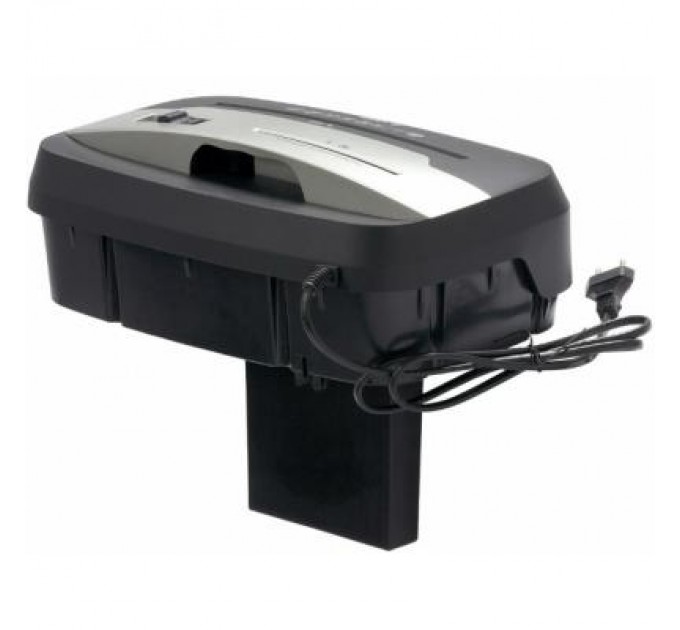 Agent Знищувач документів Agent 1221.4 X (4X35) (6010310)