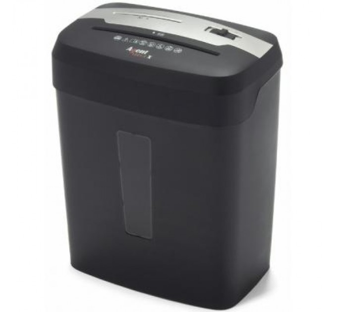 Agent Знищувач документів Agent 1221.4 X (4X35) (6010310)