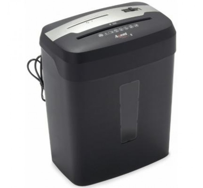 Agent Знищувач документів Agent 1221.4 X (4X35) (6010310)