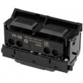 Canon Друкуюча голівка Canon PF-08 print head (5706C001AA)