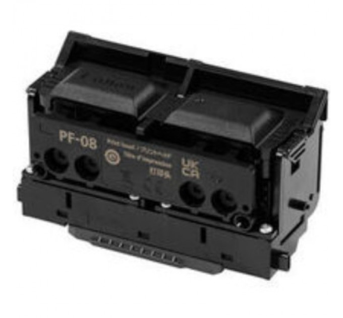 Canon Друкуюча голівка Canon PF-08 print head (5706C001AA)