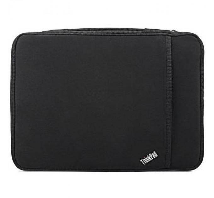 Lenovo Чохол до ноутбука Lenovo 13" ThinkPad, Black (4X40N18008)