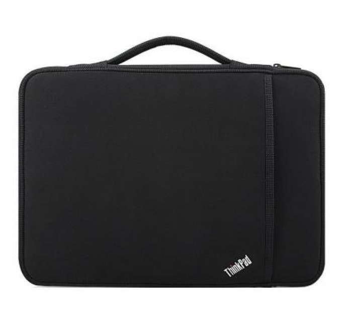 Lenovo Чохол до ноутбука Lenovo 13" ThinkPad, Black (4X40N18008)