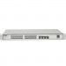 Ruijie Networks Комутатор мережевий Ruijie Networks RG-NBS5200-24GT4XS