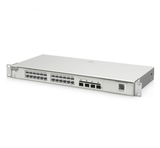 Ruijie Networks Комутатор мережевий Ruijie Networks RG-NBS5200-24GT4XS