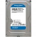 WD Жорсткий диск WD 3.5"  500GB (# WD5000AZLX #)