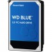 WD Жорсткий диск WD 3.5"  500GB (# WD5000AZLX #)