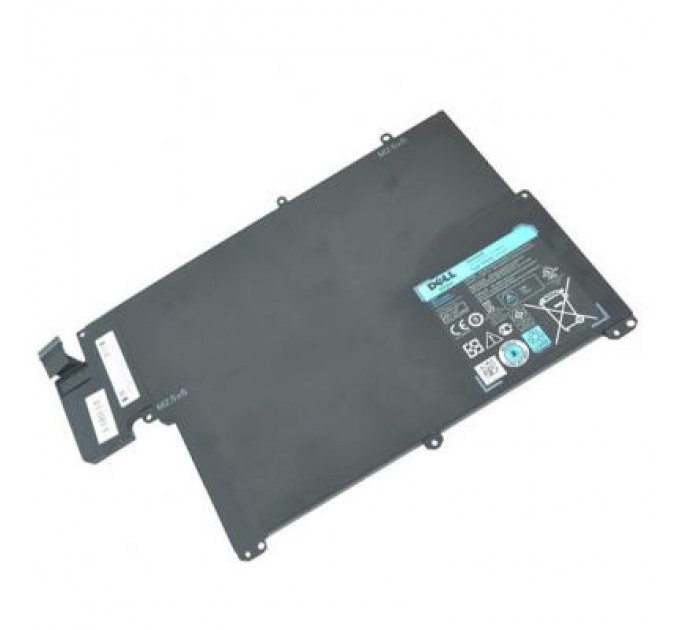 Dell Акумулятор до ноутбука Dell Dell Vostro 3360 TKN25 49Wh (3300mAh) 4cell 14.8V Li-ion (A41874)