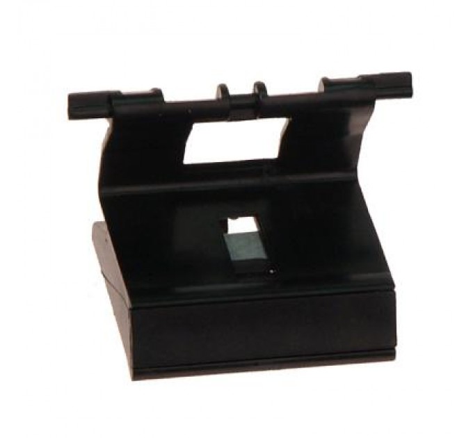 AHK Гальмівний майданчик HP LJ P1005/1006/1007 аналог RM1-4006-000 AHK (20290)