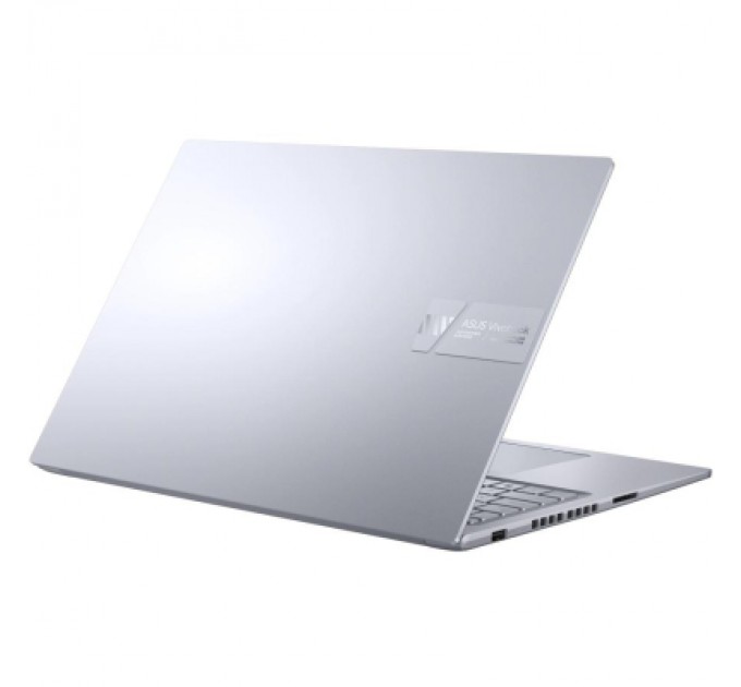 ASUS Ноутбук ASUS Vivobook 16X K3604VA-MB093 (90NB1072-M003P0)