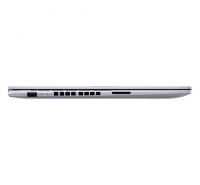 ASUS Ноутбук ASUS Vivobook 16X K3604VA-MB093 (90NB1072-M003P0)