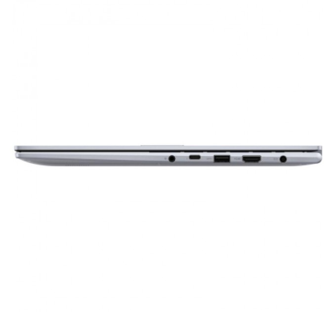 ASUS Ноутбук ASUS Vivobook 16X K3604VA-MB093 (90NB1072-M003P0)