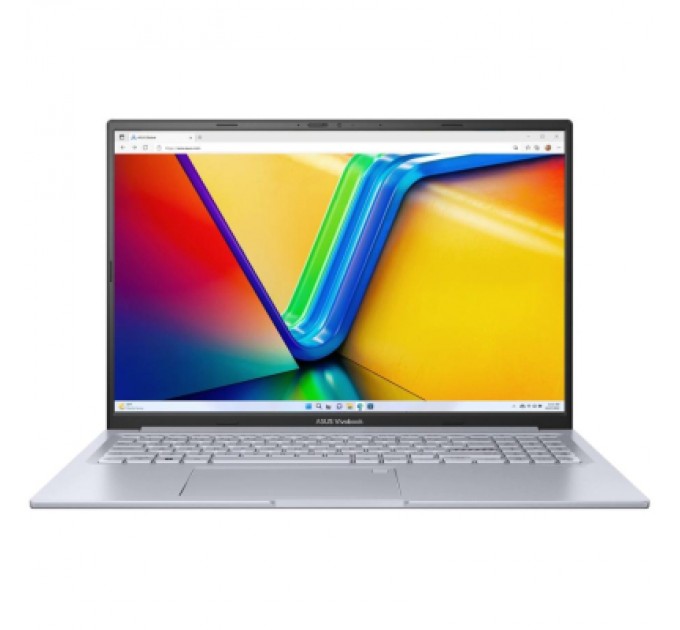 ASUS Ноутбук ASUS Vivobook 16X K3604VA-MB093 (90NB1072-M003P0)