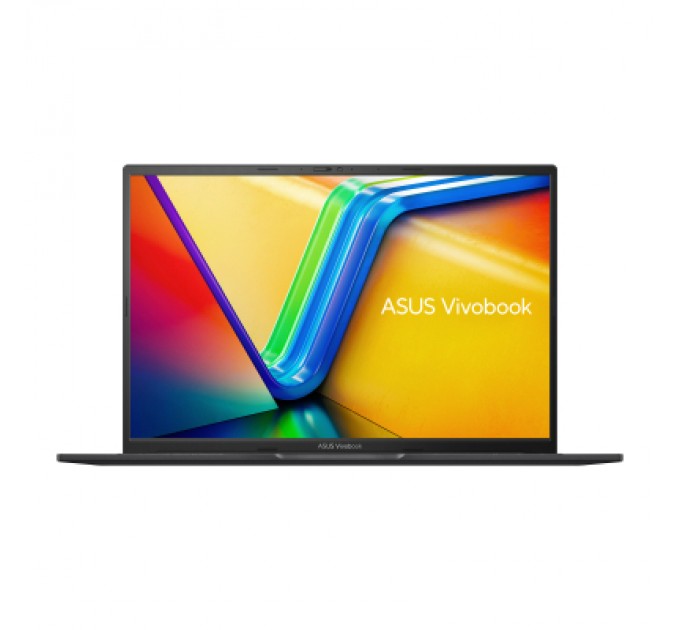 ASUS Ноутбук ASUS Vivobook 16X K3604VA-MB092 (90NB1071-M003N0)