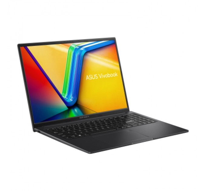 ASUS Ноутбук ASUS Vivobook 16X K3604VA-MB092 (90NB1071-M003N0)