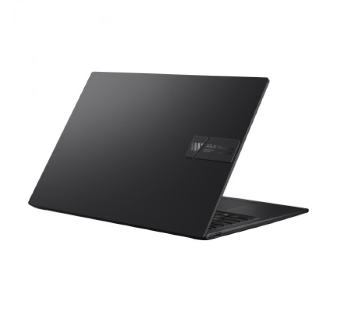 ASUS Ноутбук ASUS Vivobook 16X K3604VA-MB092 (90NB1071-M003N0)