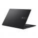 ASUS Ноутбук ASUS Vivobook 16X K3604VA-MB092 (90NB1071-M003N0)