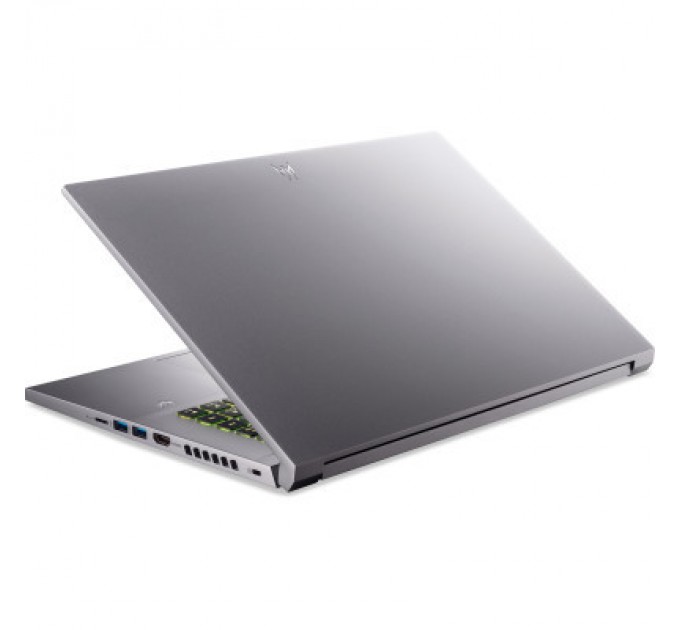 Acer Ноутбук Acer Predator Triton Neo 16 PTN16-51 (NH.QSAEU.003)