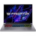 Acer Ноутбук Acer Predator Triton Neo 16 PTN16-51 (NH.QSAEU.003)