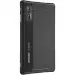 Doogee Планшет Doogee R08 10.1" HD+ 6/256GB/ LTE Black (6924351689995)