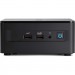 ASUS Комп'ютер ASUS NUC 12 Pro Tall Kit RNUC12WSHI500002I / i5-1240P, 2.5" SATA slot, EU Cord (90AR00E1-M00080)