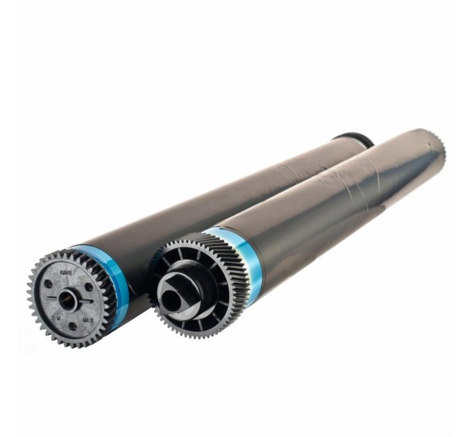 SGT Фотобарабан HP LJ4200/4300/4250/4350 SGT (033085/DAD-4300)