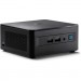 ASUS Комп'ютер ASUS NUC 12 Pro Tall Kit RNUC12WSHI700002I / i7-1260P, 2.5" SATA slot, EU Cord (90AR00E1-M000J0)