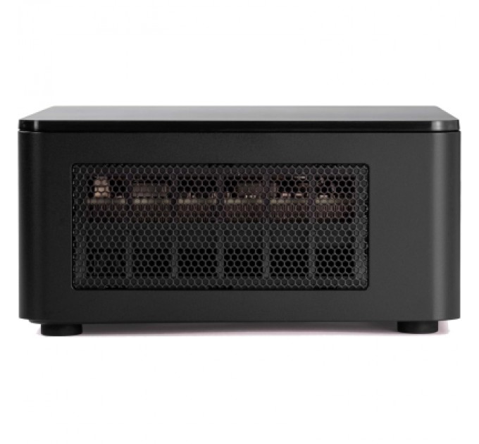 ASUS Комп'ютер ASUS NUC 12 Pro Tall Kit RNUC12WSHI700002I / i7-1260P, 2.5" SATA slot, EU Cord (90AR00E1-M000J0)