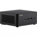 ASUS Комп'ютер ASUS NUC 14 Pro Tall Kit RNUC14RVHU500002I /Ultra 5 125H, 2.5" SATA slot, EU Cord (90AR0072-M000P0)