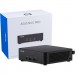 ASUS Комп'ютер ASUS NUC 14 Pro Slim Kit RNUC14RVKI300002I / Core 3 100U, EU Cord (90AR0062-M00040)