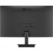 LG Монітор LG 24MS500-B
