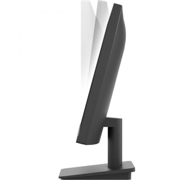 LG Монітор LG 24MS500-B