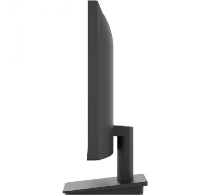 LG Монітор LG 24MS500-B