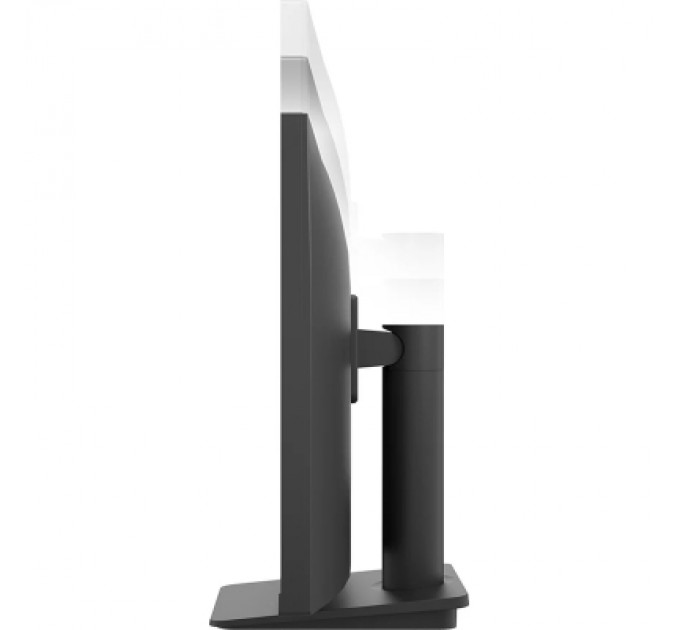 LG Монітор LG 27MS550-B