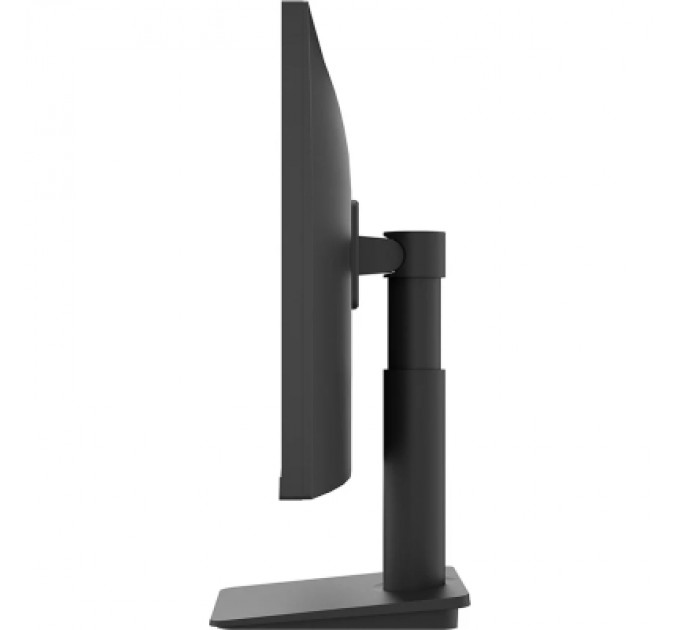 LG Монітор LG 27MS550-B