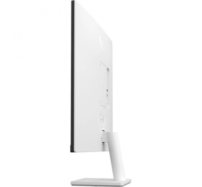 LG Монітор LG 27US500-W