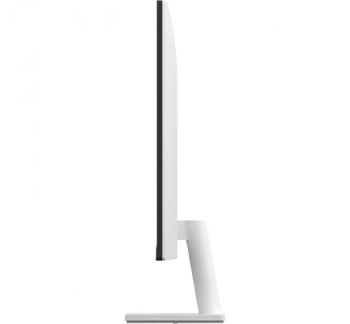 LG Монітор LG 27US500-W