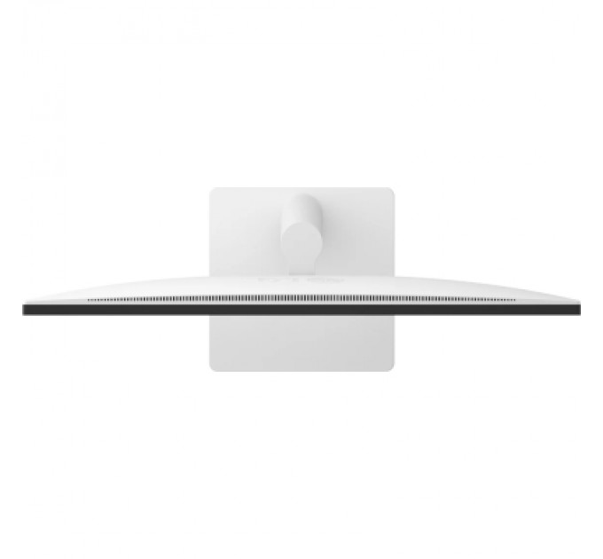 LG Монітор LG 27US500-W