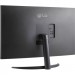 LG Монітор LG 32UR500-B