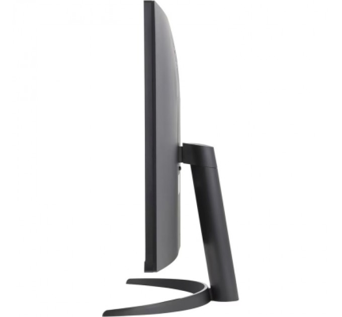 LG Монітор LG 32UR500-B