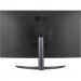 LG Монітор LG 32UR500-B