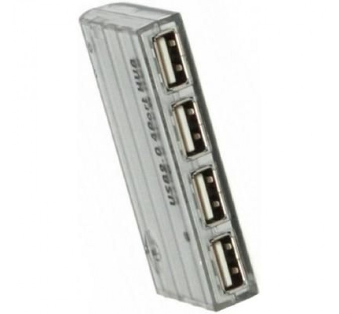 Viewcon Концентратор Viewcon VE 099