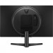 LG Монітор LG 24GS60F-B