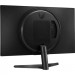 LG Монітор LG 24GS60F-B