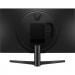 LG Монітор LG 27GS60F-B