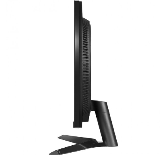 LG Монітор LG 27GS60F-B