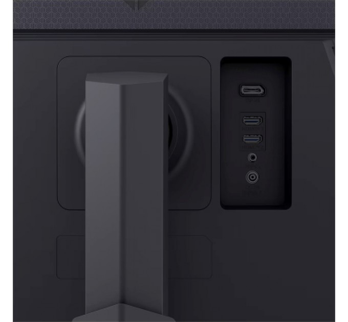 LG Монітор LG 27GS75Q-B